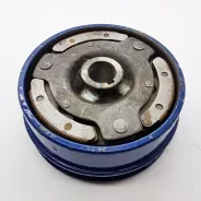 Embrayage 118.5mm HYUNDAI