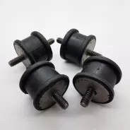 Kit silentblocs 79.7mm 37mm HYUNDAI