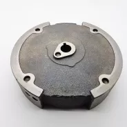 Volant magnétique HYUNDAI