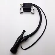 Bobine d'allumage Chantier HYUNDAI