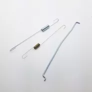 Régulation (kit) HYUNDAI