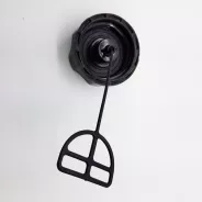 Bouchon essence BESTGREEN