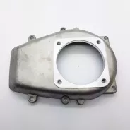 Carter embrayage BESTGREEN