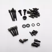 Visserie et accessoires assemblage (kit) BESTGREEN