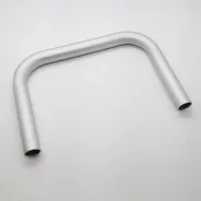 Poignée avant BRICOMARCHE