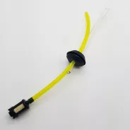 Durites (kit) BRICOMARCHE