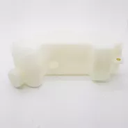 Réservoir carburant pour Aspirateur souffleur broyeur BRICOMARCHE