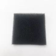 Filtre à air pour Aspirateur souffleur broyeur BRICOMARCHE BRICOMARCHE