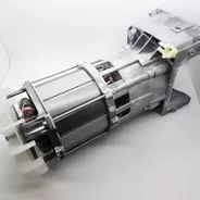 Moteur électrique Broyeur à végétaux BESTGREEN PRO 400mm 2800W