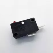 Moteur BESTGREEN PRO