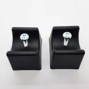 Kit pieds BESTGREEN PRO