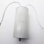 Condensateur 102mm BESTGREEN PRO