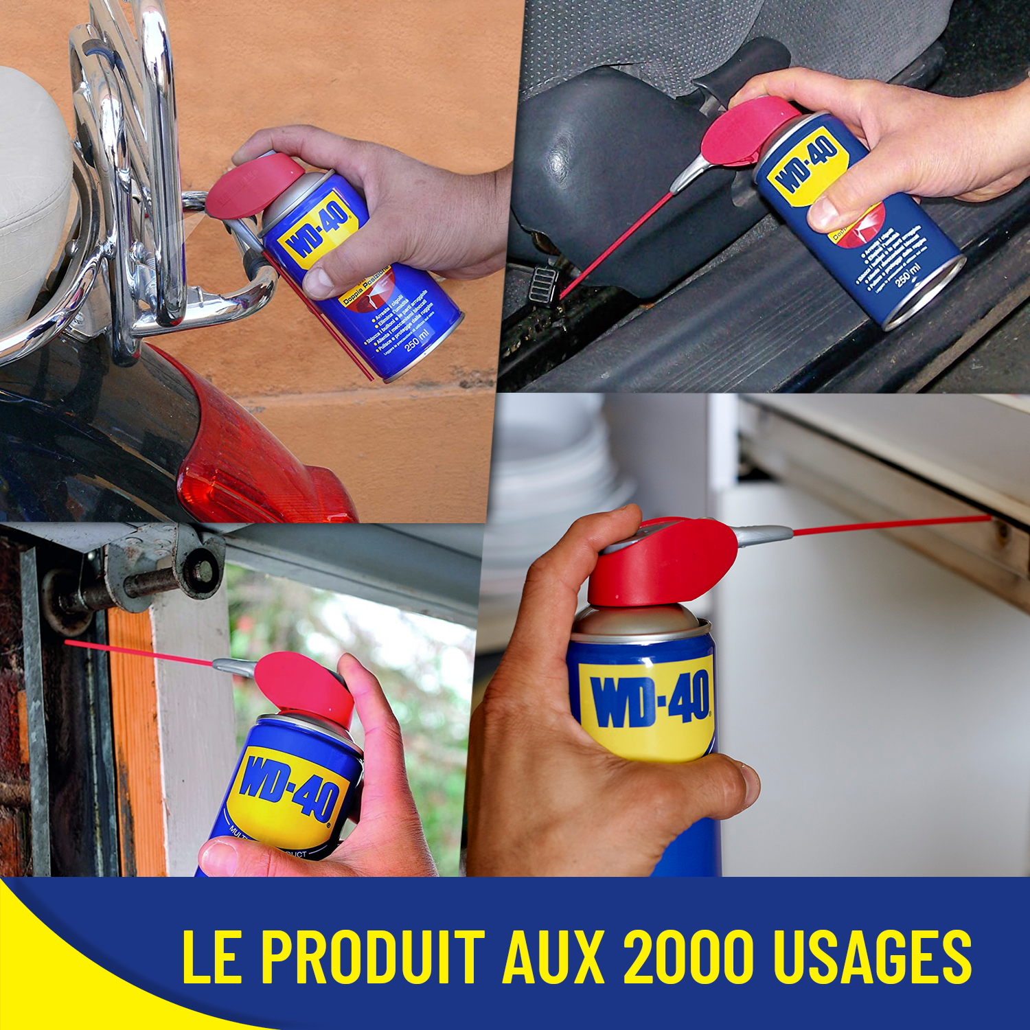 motoculteur vap 200 vaporisateur d'herbes sèches et résines Katalyzer Siroco main image 0