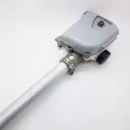 Accessoire élagueuse complet 9