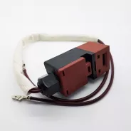 Contacteur sécurité BESTGREEN PRO