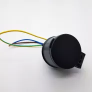 Prise 220 V BESTGREEN PRO