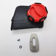 Carter de chaîne BESTGREEN PRO