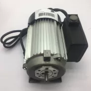 Moteur électrique Fendeur BESTGREEN