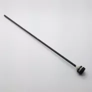 Jauge à huile BESTGREEN