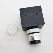 Contacteur marche/arrêt Fendeur BESTGREEN