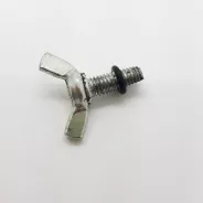 Vis de purge BESTGREEN