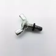 Vis de purge BESTGREEN