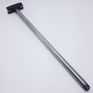 Tige de vérin Diamètre filetage 825mm