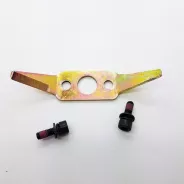 Jeu de couteaux BESTGREEN