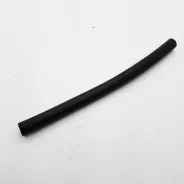 Tube de reniflard RACING