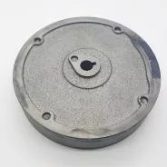 Volant magnétique RACING