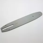 Guide Chaîne pour Elagueuse sur perche électrique - Longueur de coupe max 270 mm, Longueur 305 mm, Epaisseur 3.8 mm