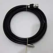 Déboucheur de canalisations 5000mm HYUNDAI