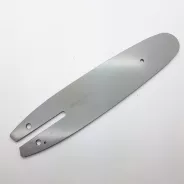 Guide Chaîne pour Élagueuse sur Perche ENERGIZER, FEIDER, HYUNDAI - Haute Précision et Longévité