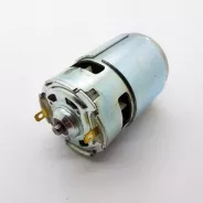 Moteur électrique Elagueuse sur perche ENERGIZER