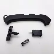 Contacteur marche/arrêt