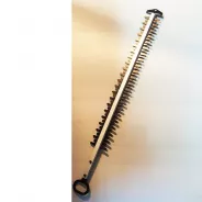 Lames Taille-haie BLAUPUNKT POWER TOOLS