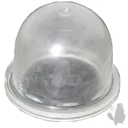 Poire d'Amorçage Adaptable - Remplace ZAMA 0057004 et 0057003Z