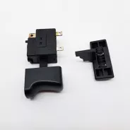 Contacteur marche/arrêt Electroportatif BLAUPUNKT POWER TOOLS, FEIDER, HYUNDAI, YATO
