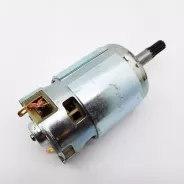 Moteur électrique Electroportatif BLAUPUNKT POWER TOOLS Voltage 18V