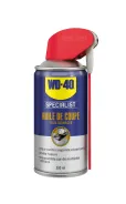 Huile de Coupe WD-40 Specialist 250 ml