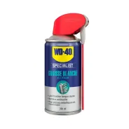 Graisse Blanche au Lithium WD-40 Specialist 250 ml