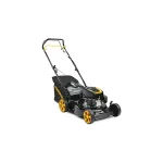 Tondeuse thermique MC Culloch M46-120 R CLASSIC