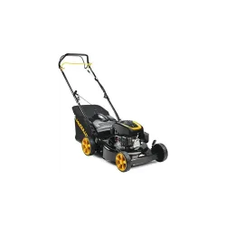 Tondeuse thermique MC Culloch M46-120 R CLASSIC