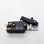 Contacteur marche/arrêt Electroportatif FEIDER, HYUNDAI, RACING