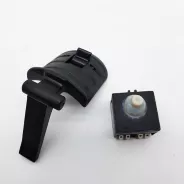 Contacteur marche/arrêt Electroportatif HYUNDAI