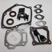 Pochette de joints HYUNDAI