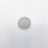 Filtre entrée d'eau 20mm