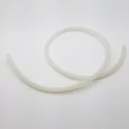 Durite aspiration détergent 810mm