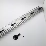 Lames Taille-haie sur perche ENERGIZER 610mm