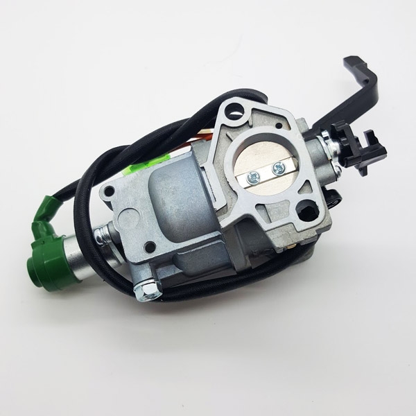 Carburateur YINBA Groupe Electrogène 26.8 mm 17150006